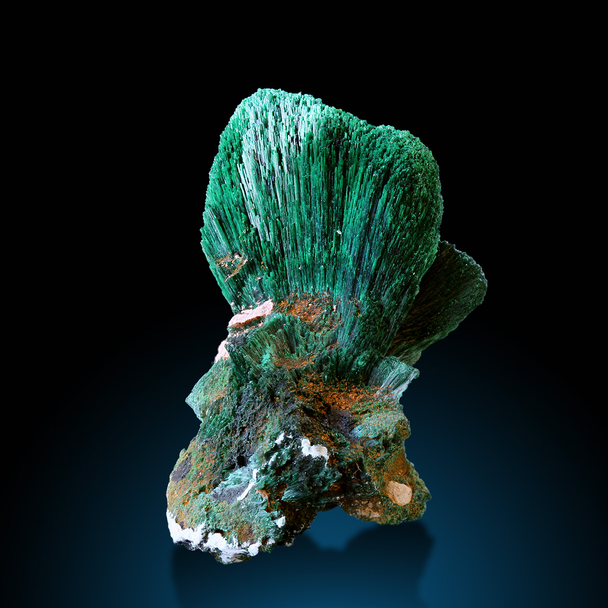 Malachite