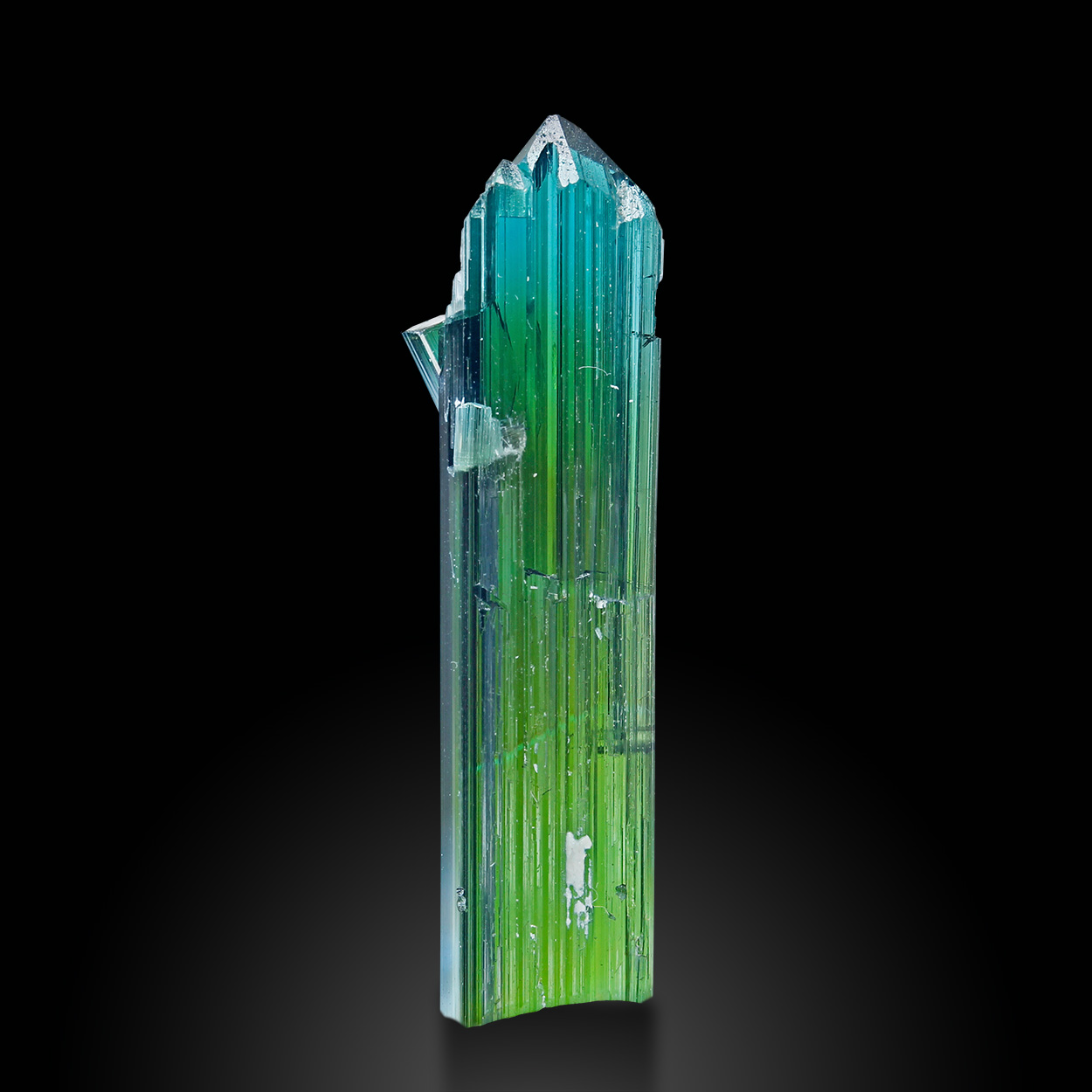 Tourmaline