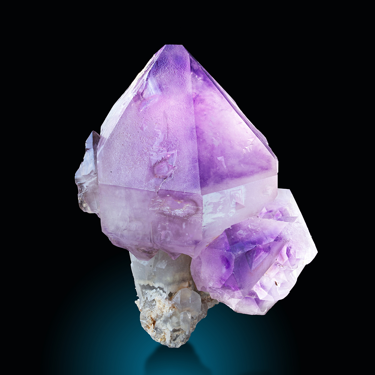 Amethyst