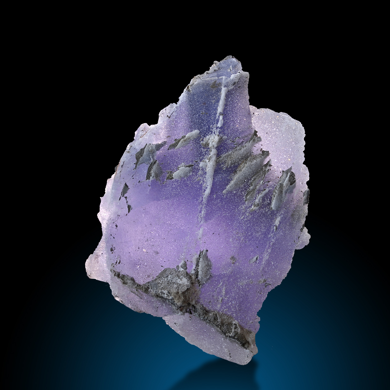 Halite