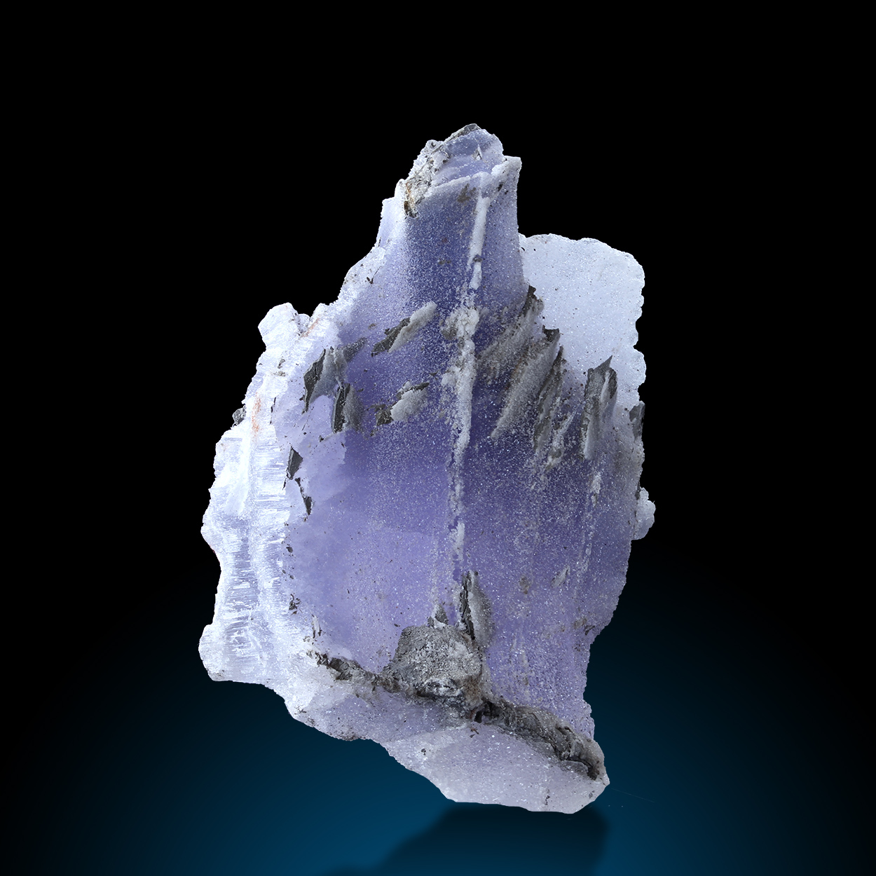 Halite