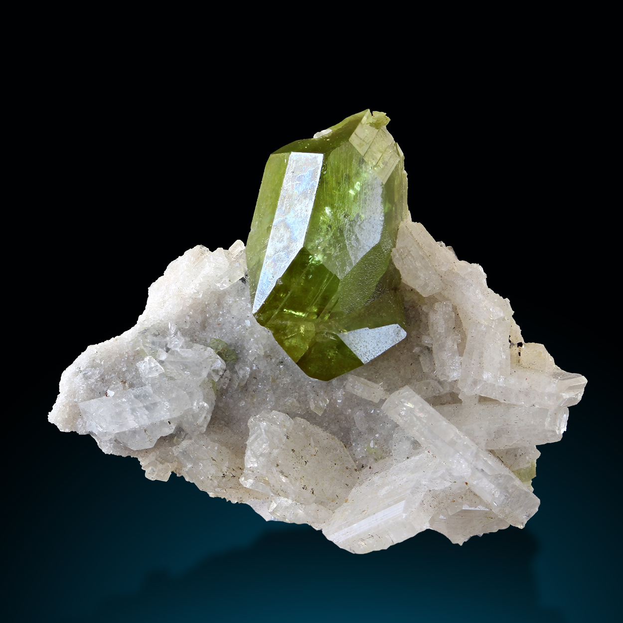 Titanite