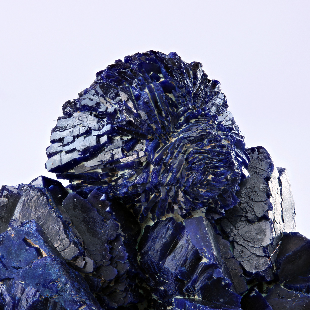 Azurite