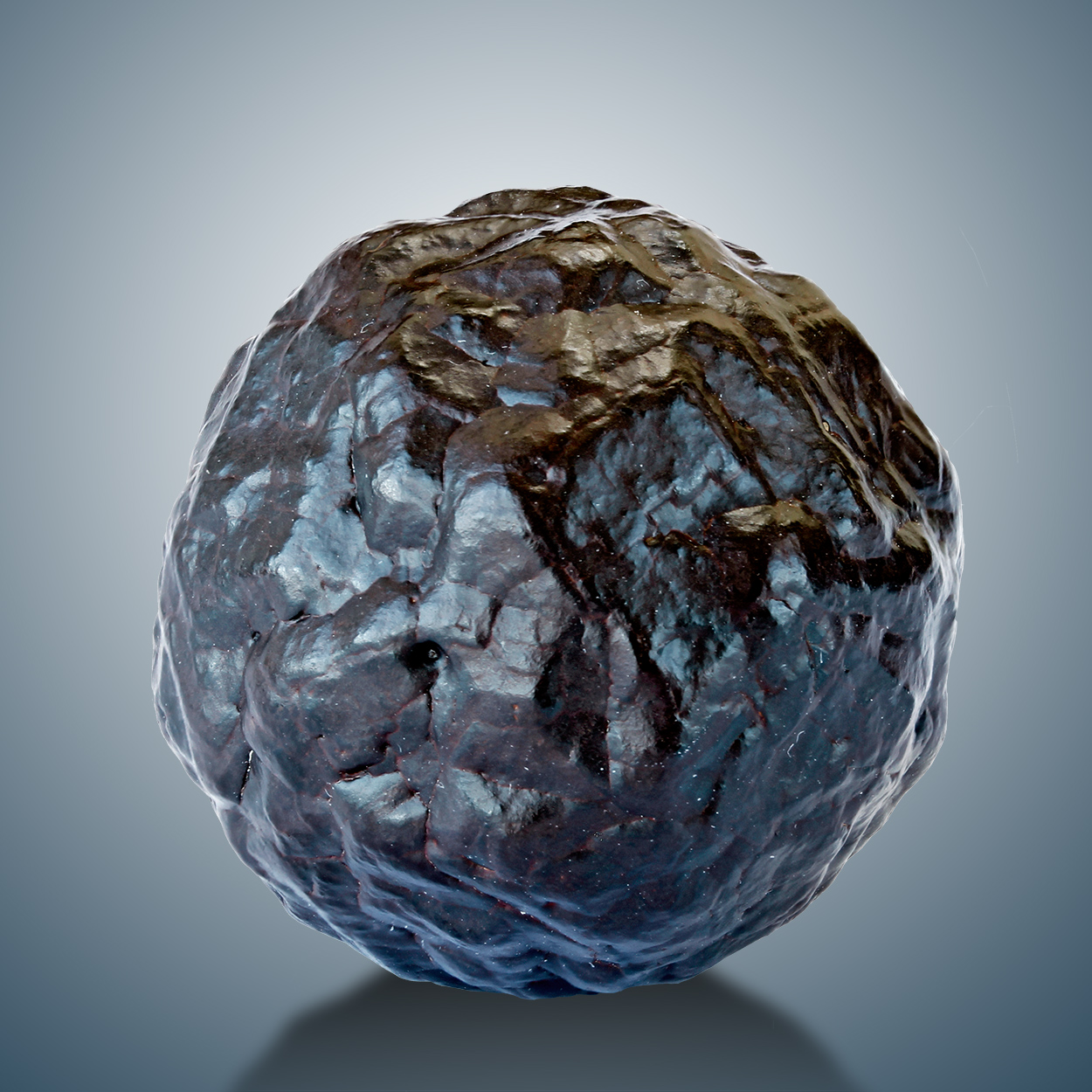 Goethite