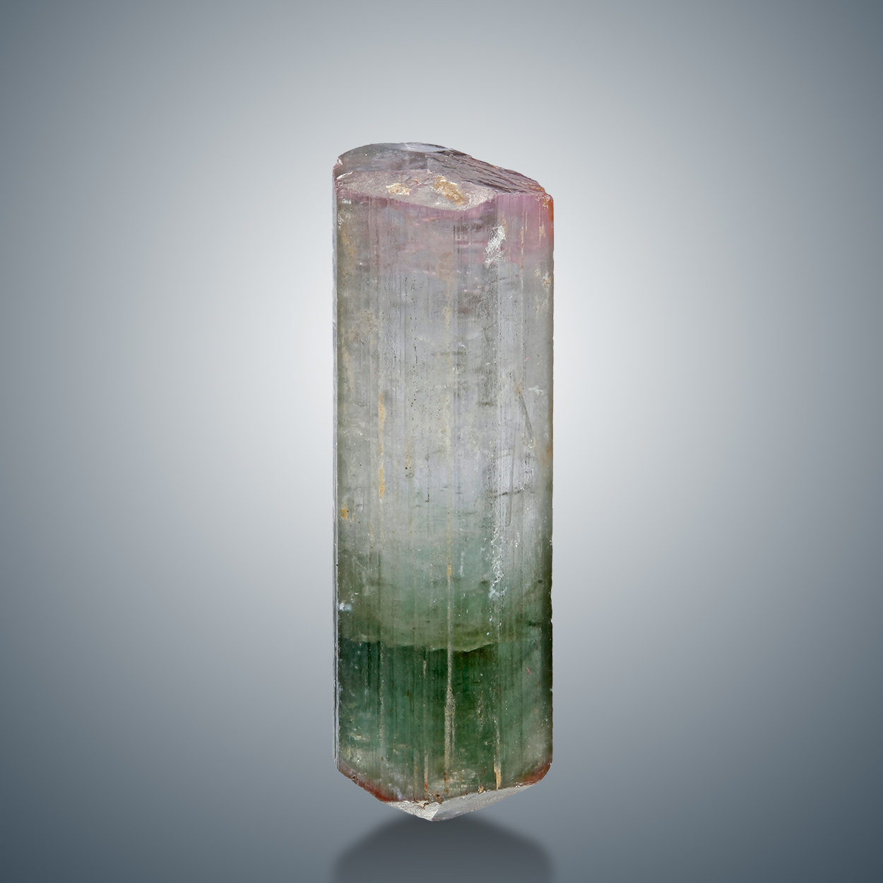 Tourmaline