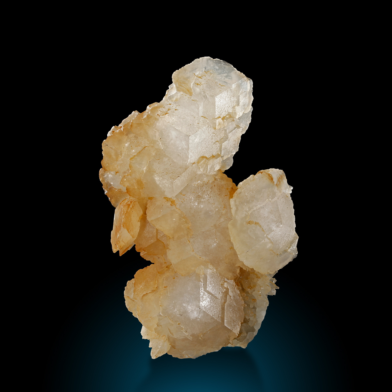 Calcite