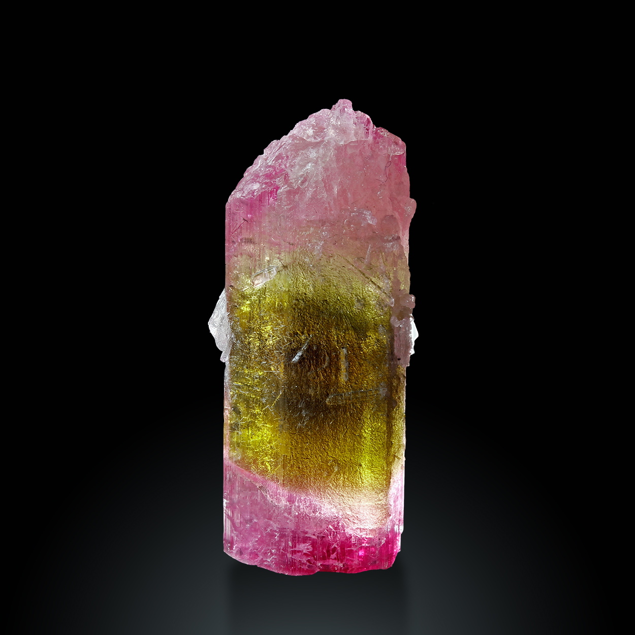 Tourmaline