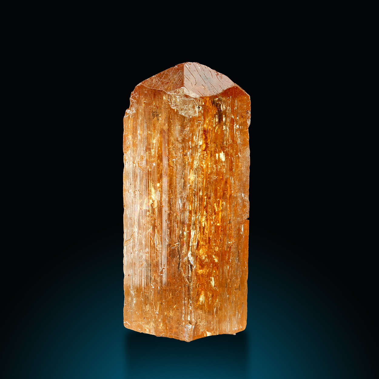 Topaz