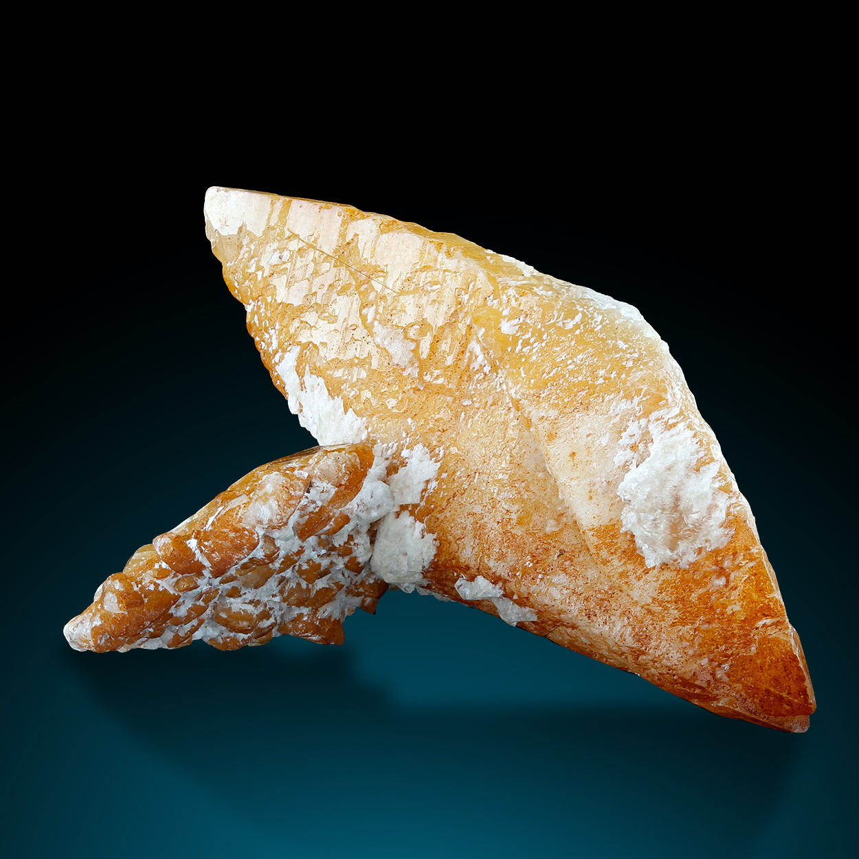 Calcite