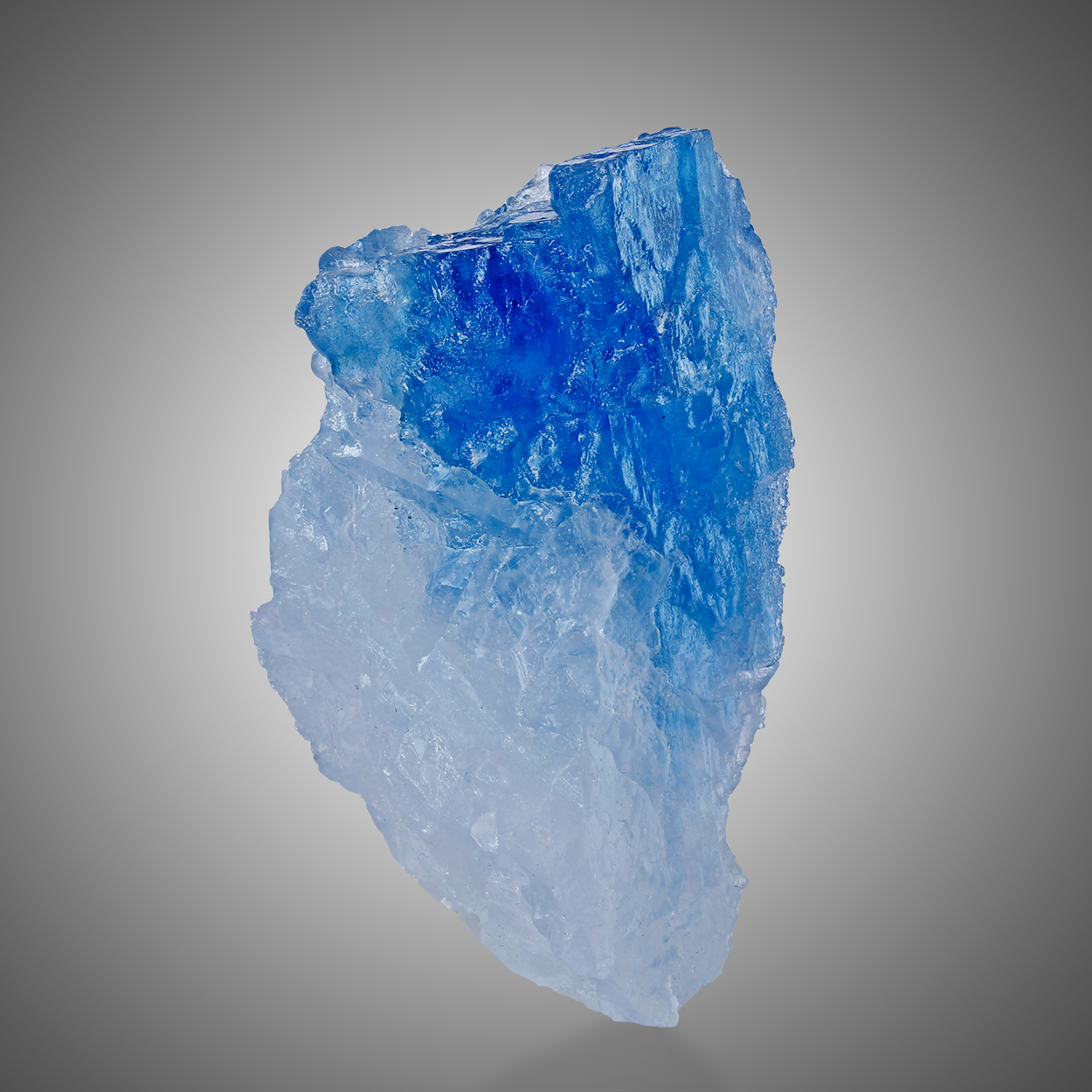 Halite