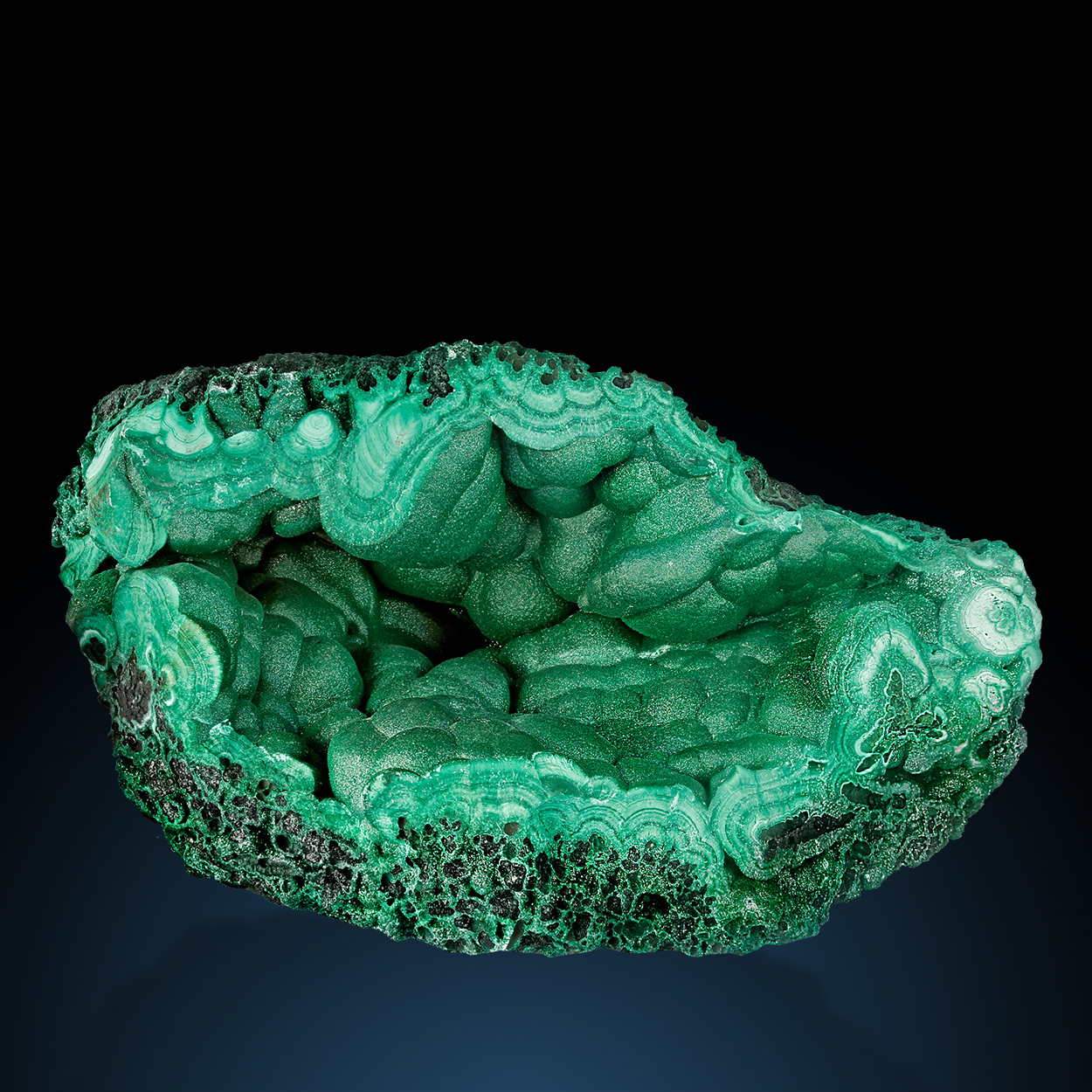 Malachite