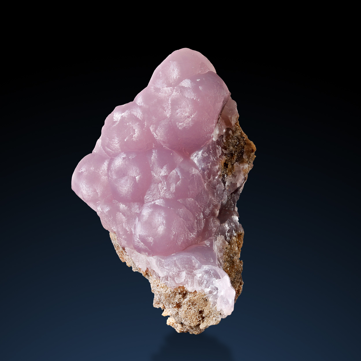 Smithsonite