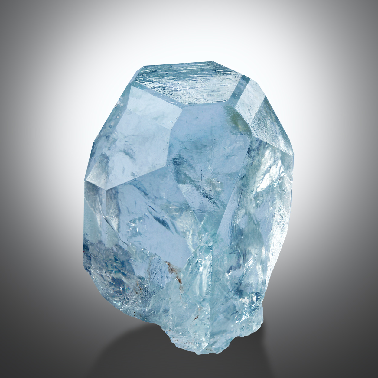 Topaz