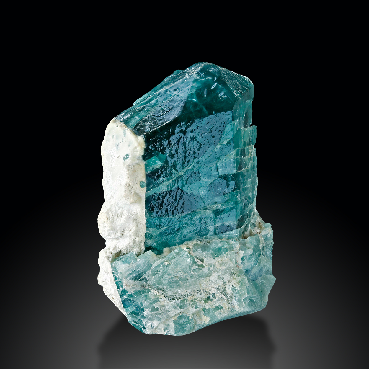 Apatite