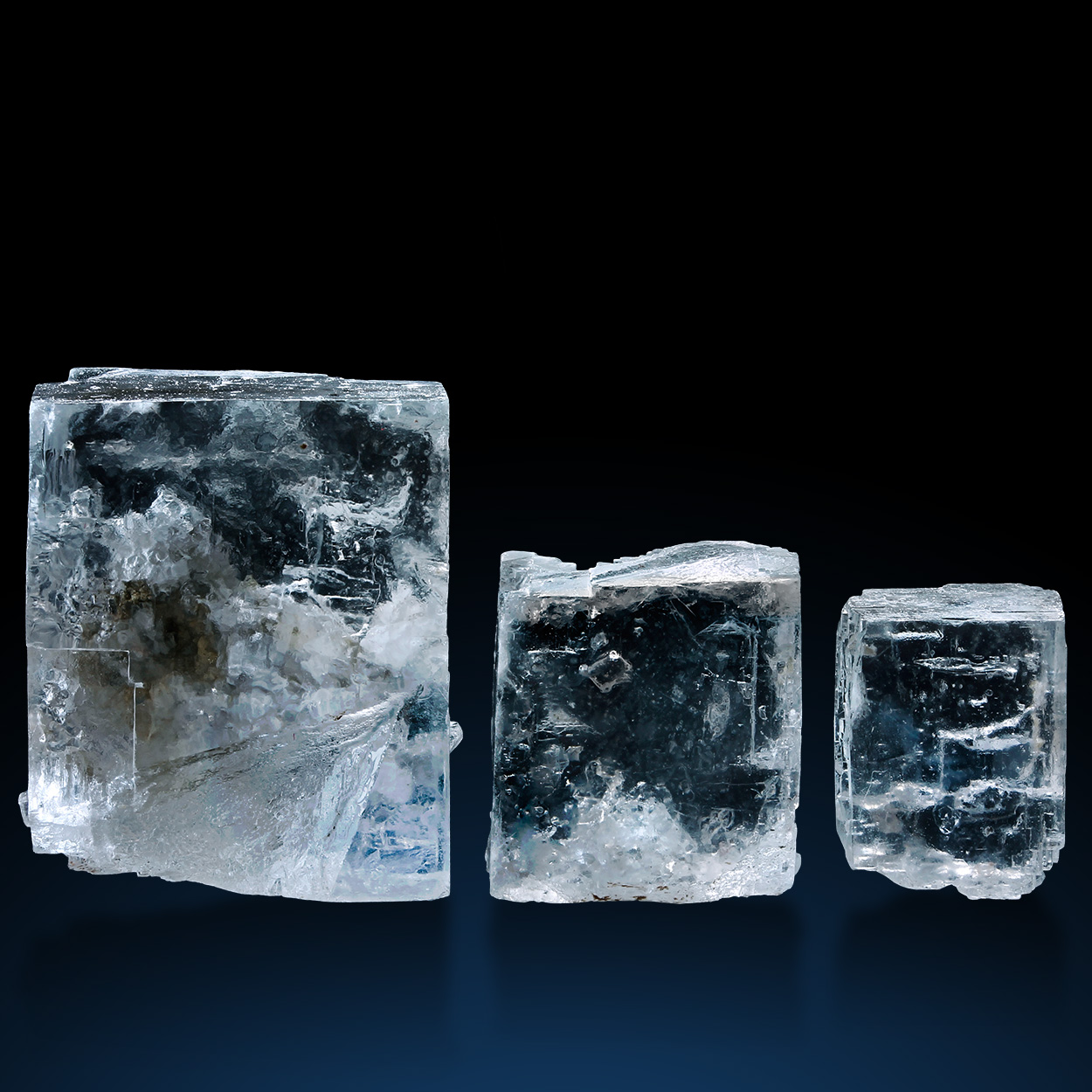 Halite