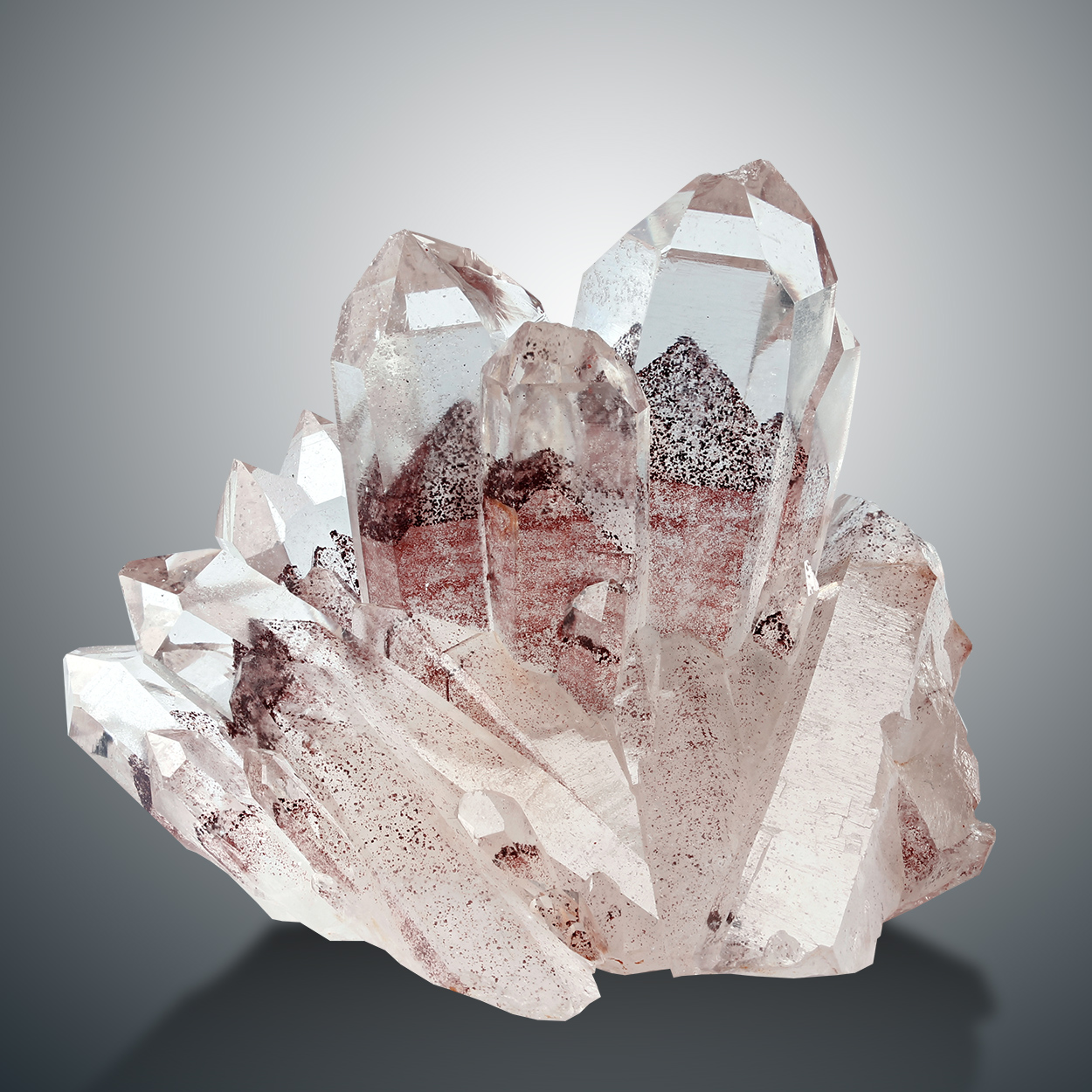 Quartz