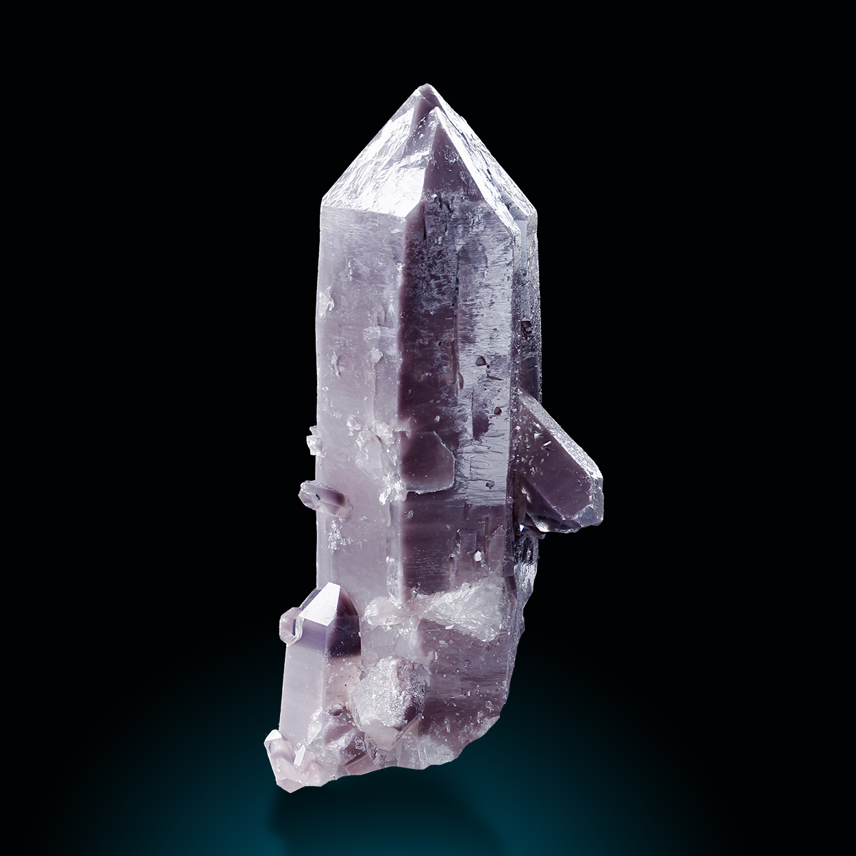 Quartz