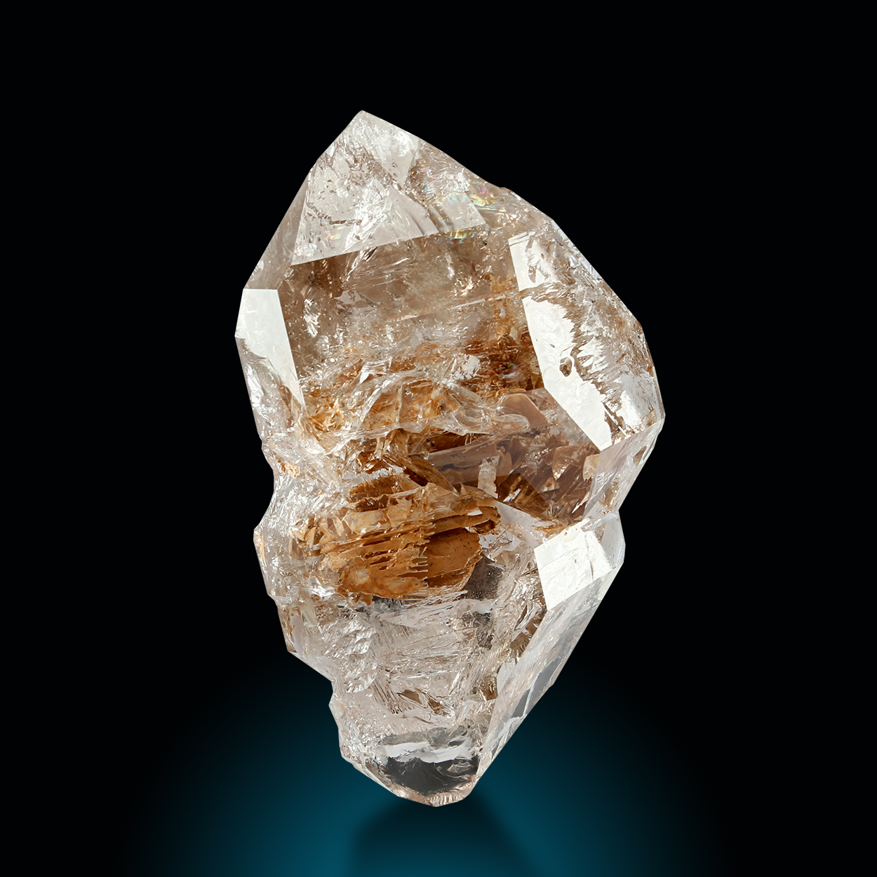 Quartz