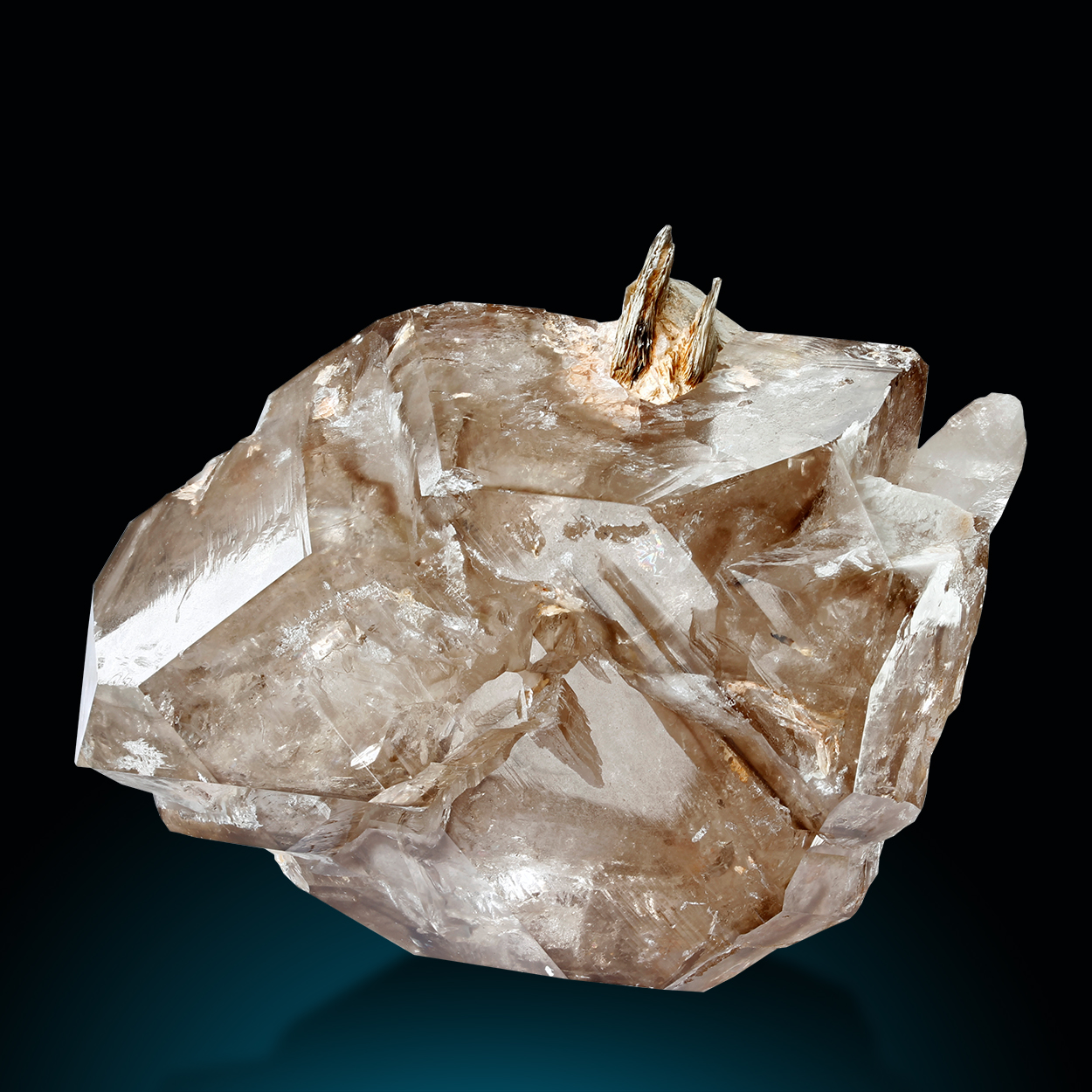 Quartz