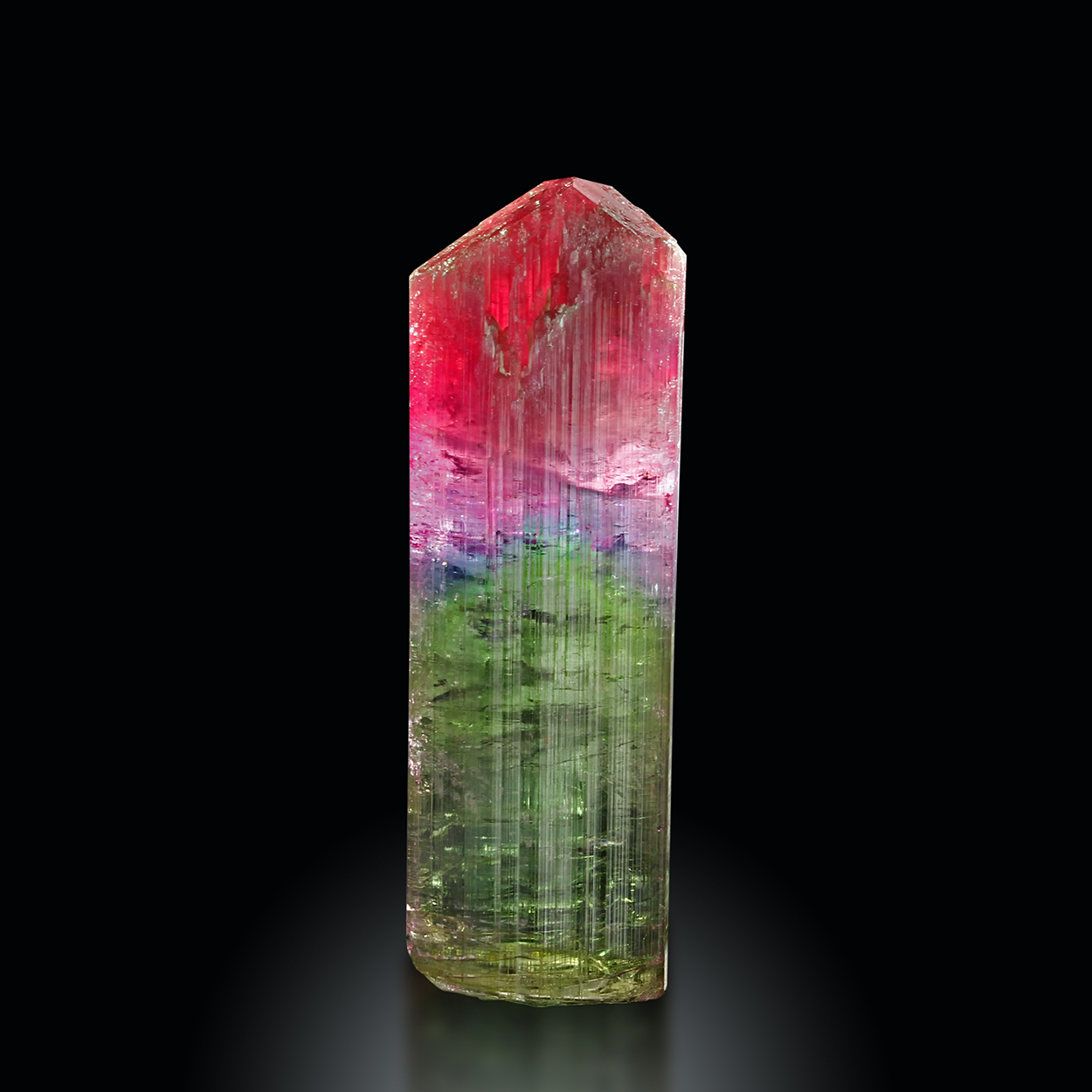 Tourmaline