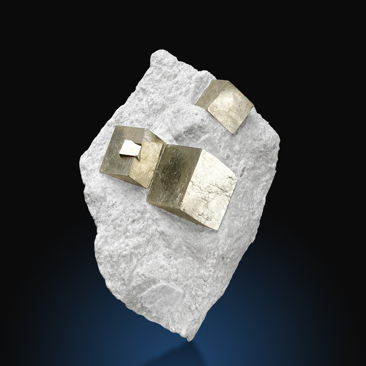 Pyrite