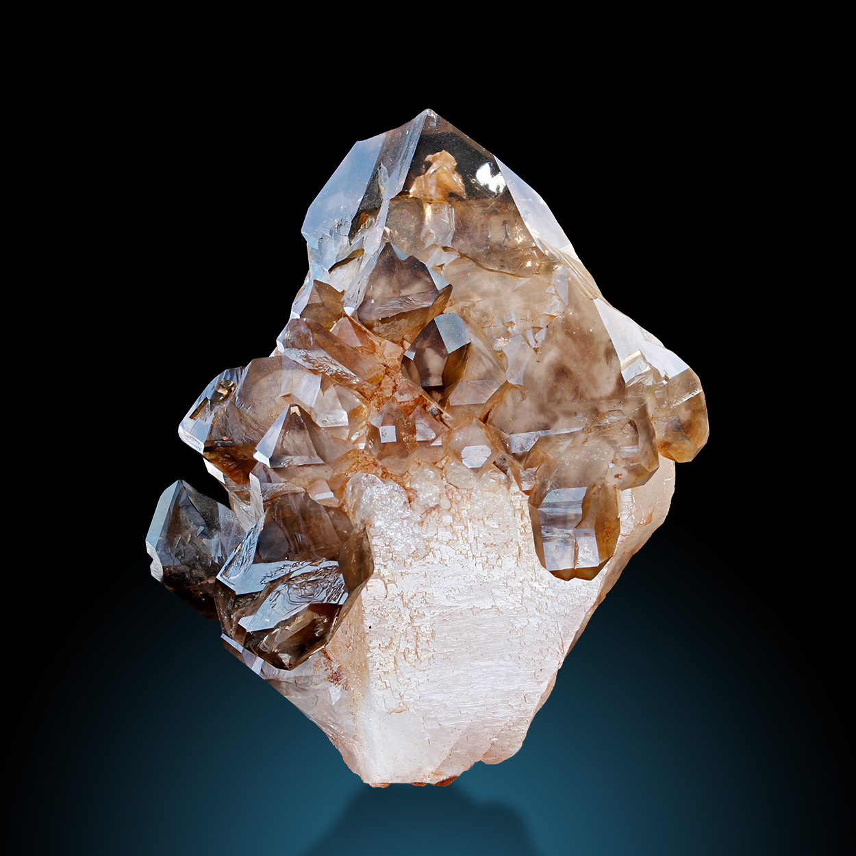 Quartz