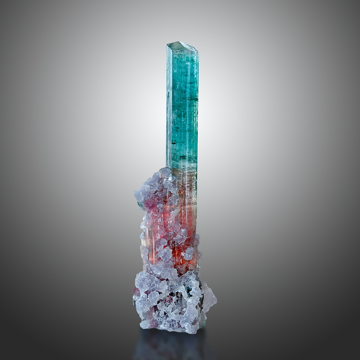 Tourmaline