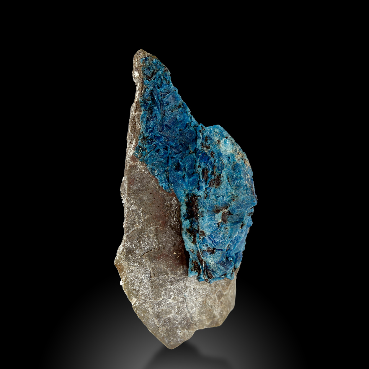 Lazulite