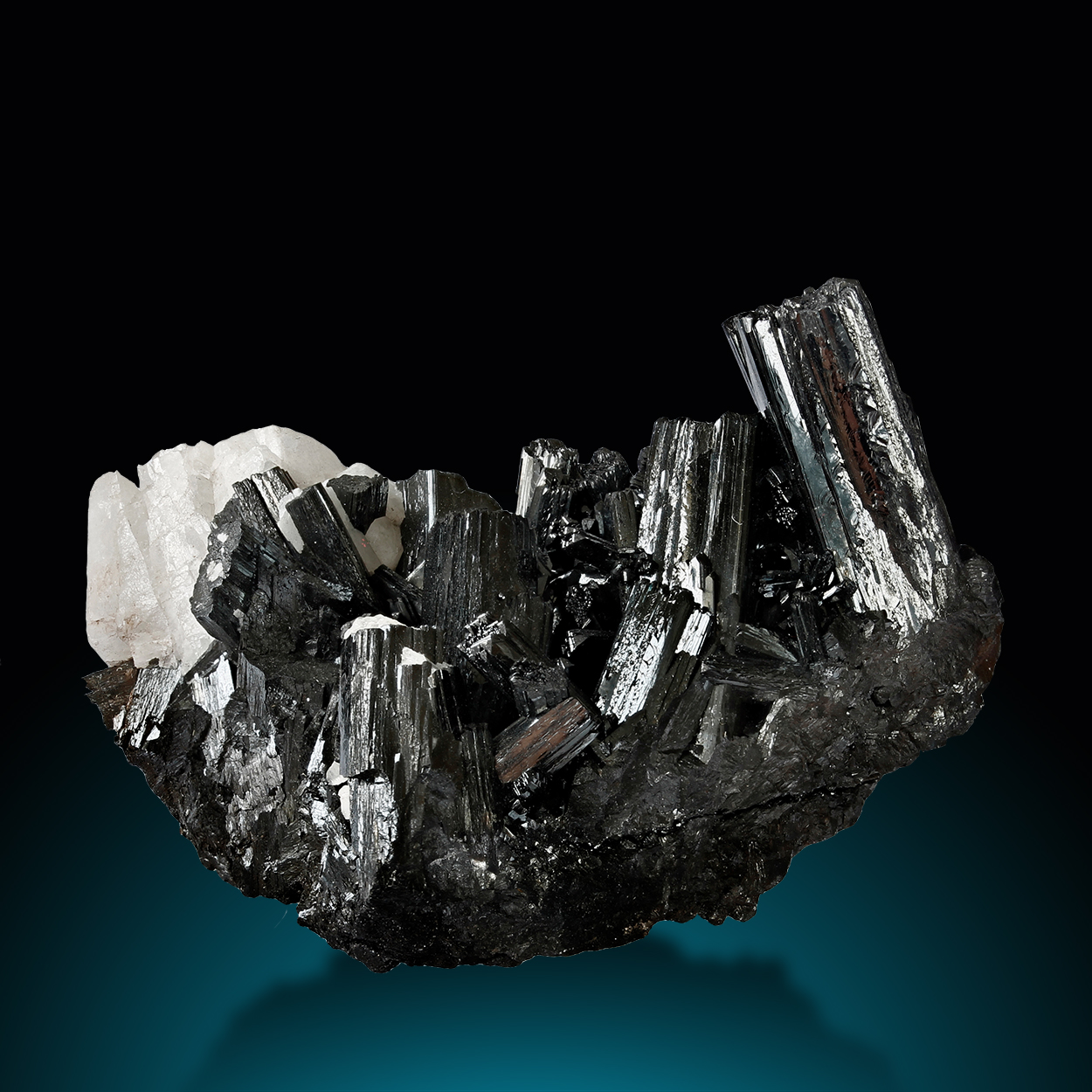 Manganite