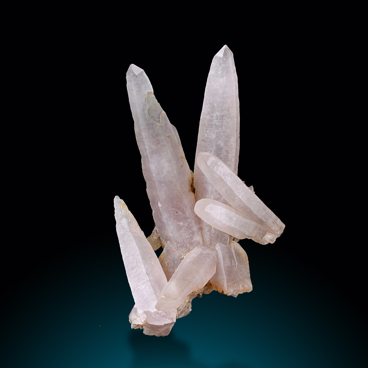 Quartz