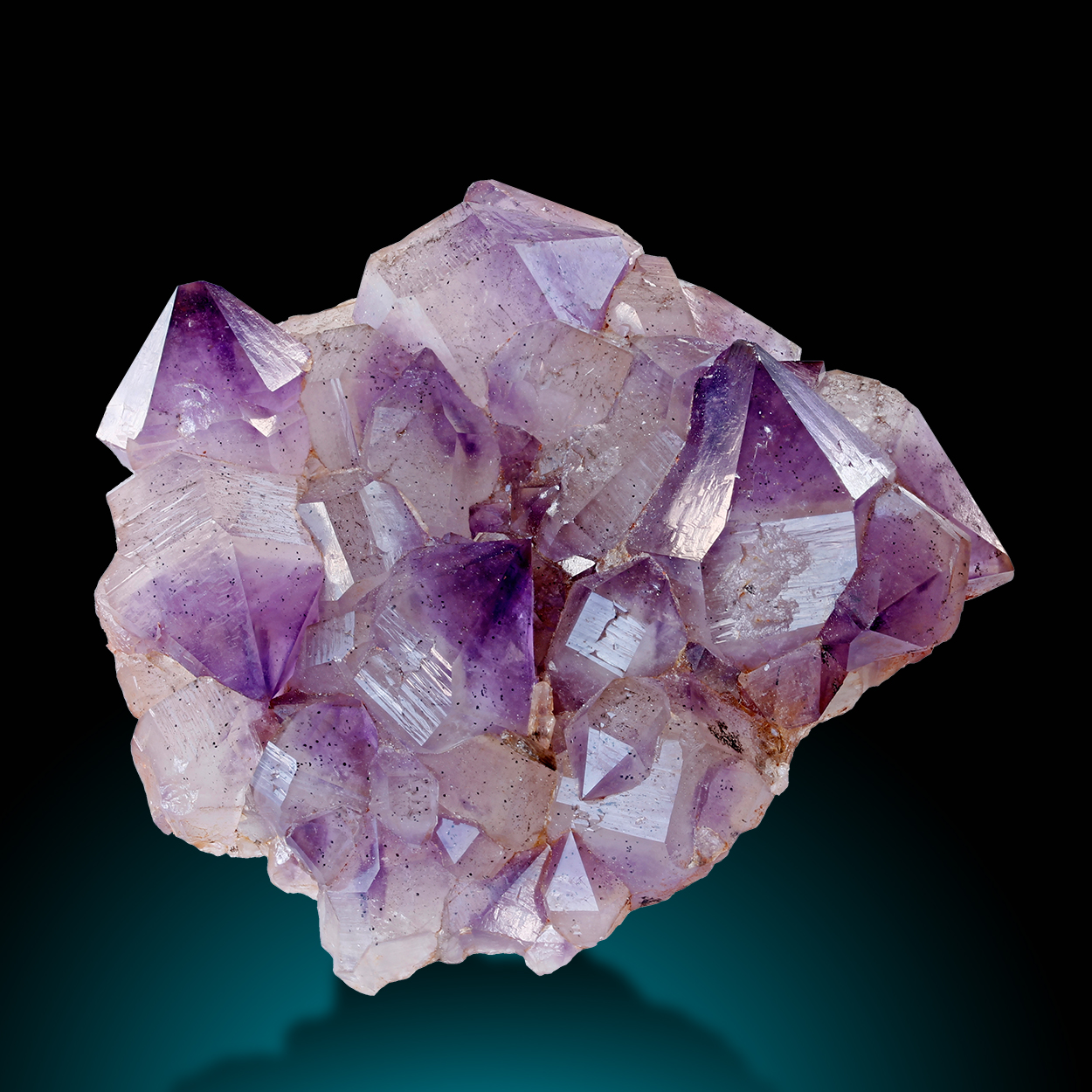 Amethyst