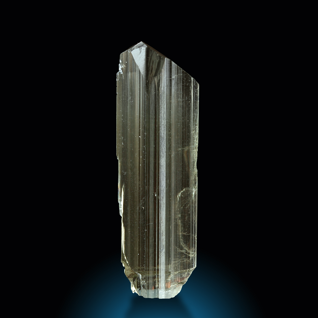 Diaspore
