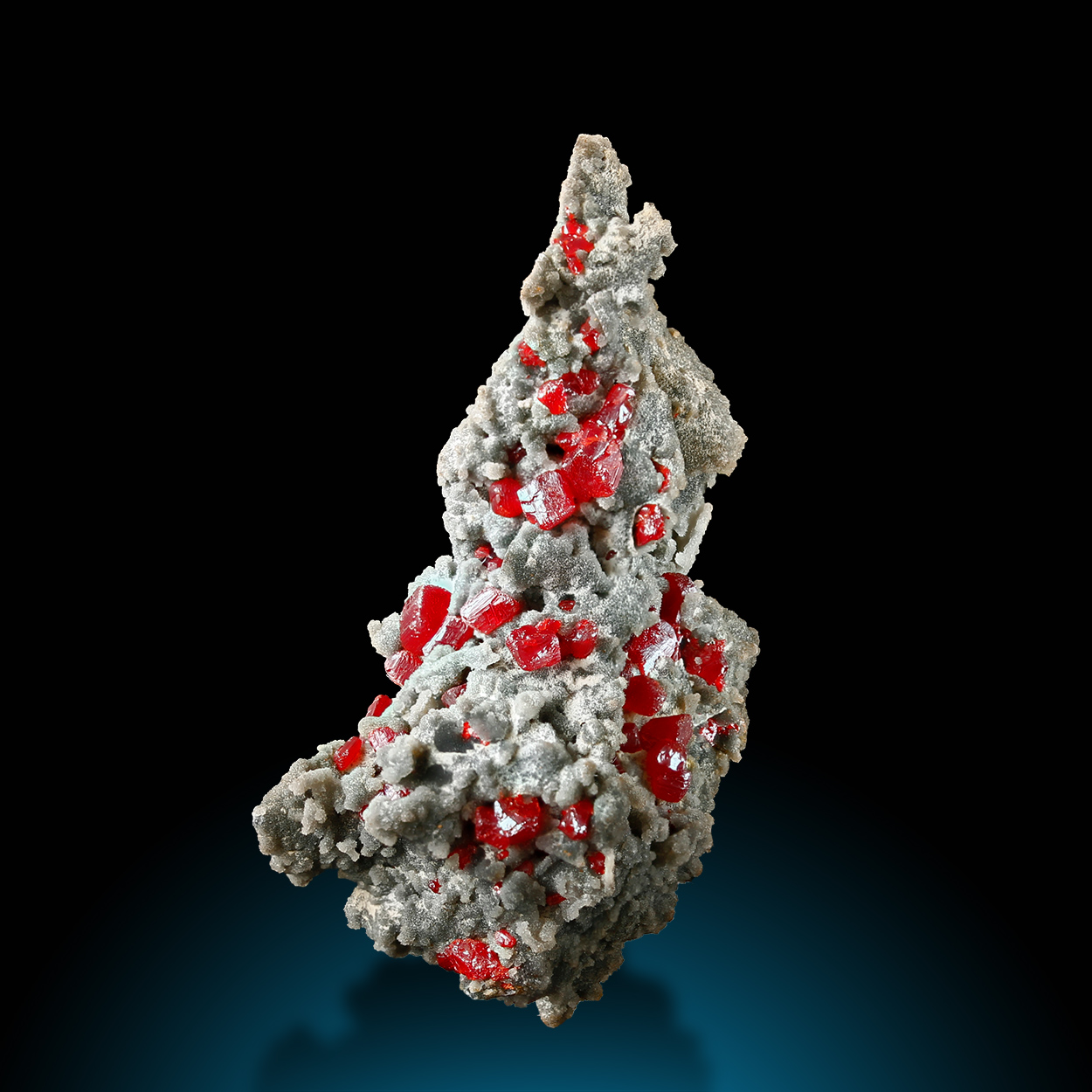 Realgar
