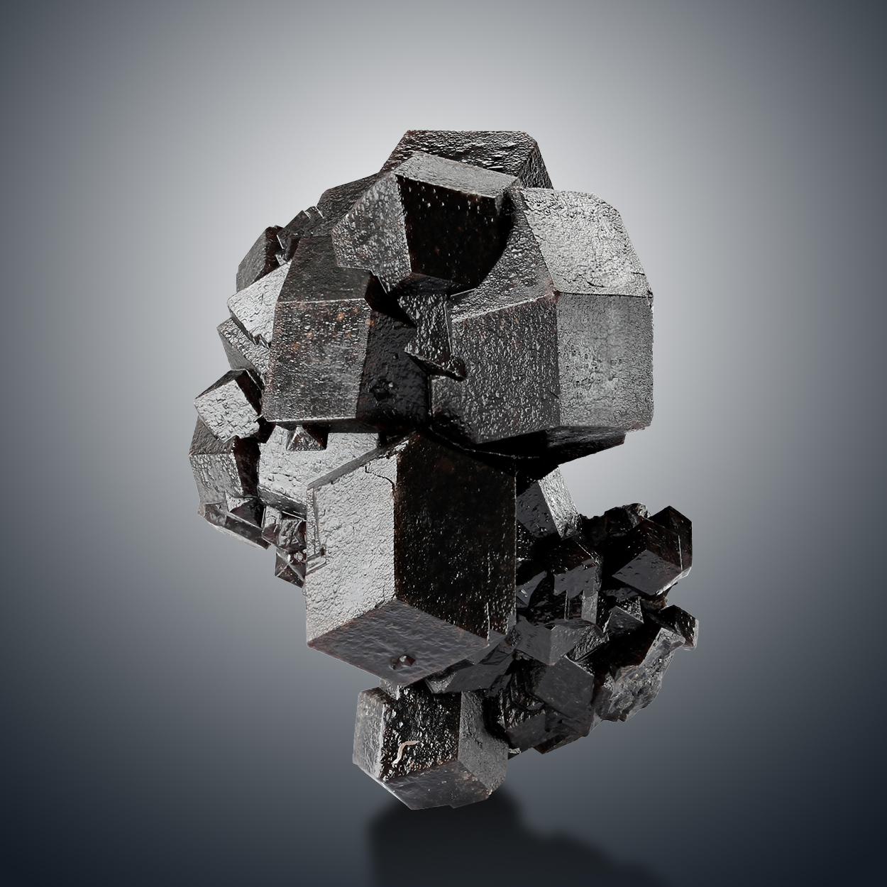 Andradite