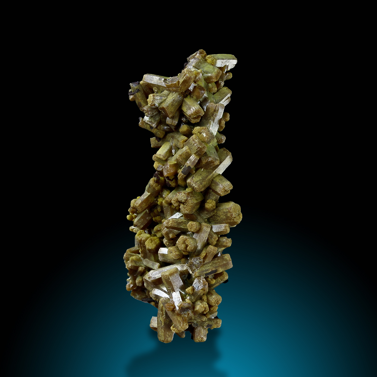 Pyromorphite