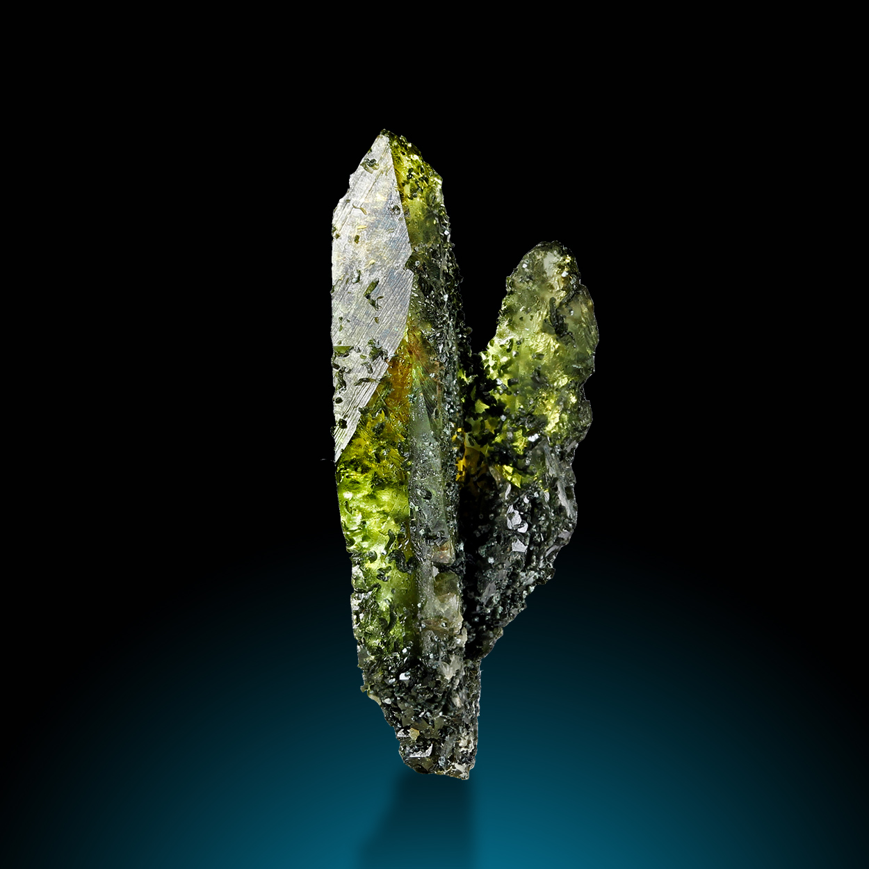 Titanite