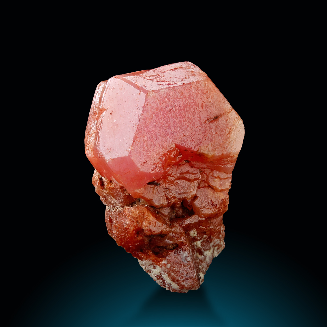 Ruby