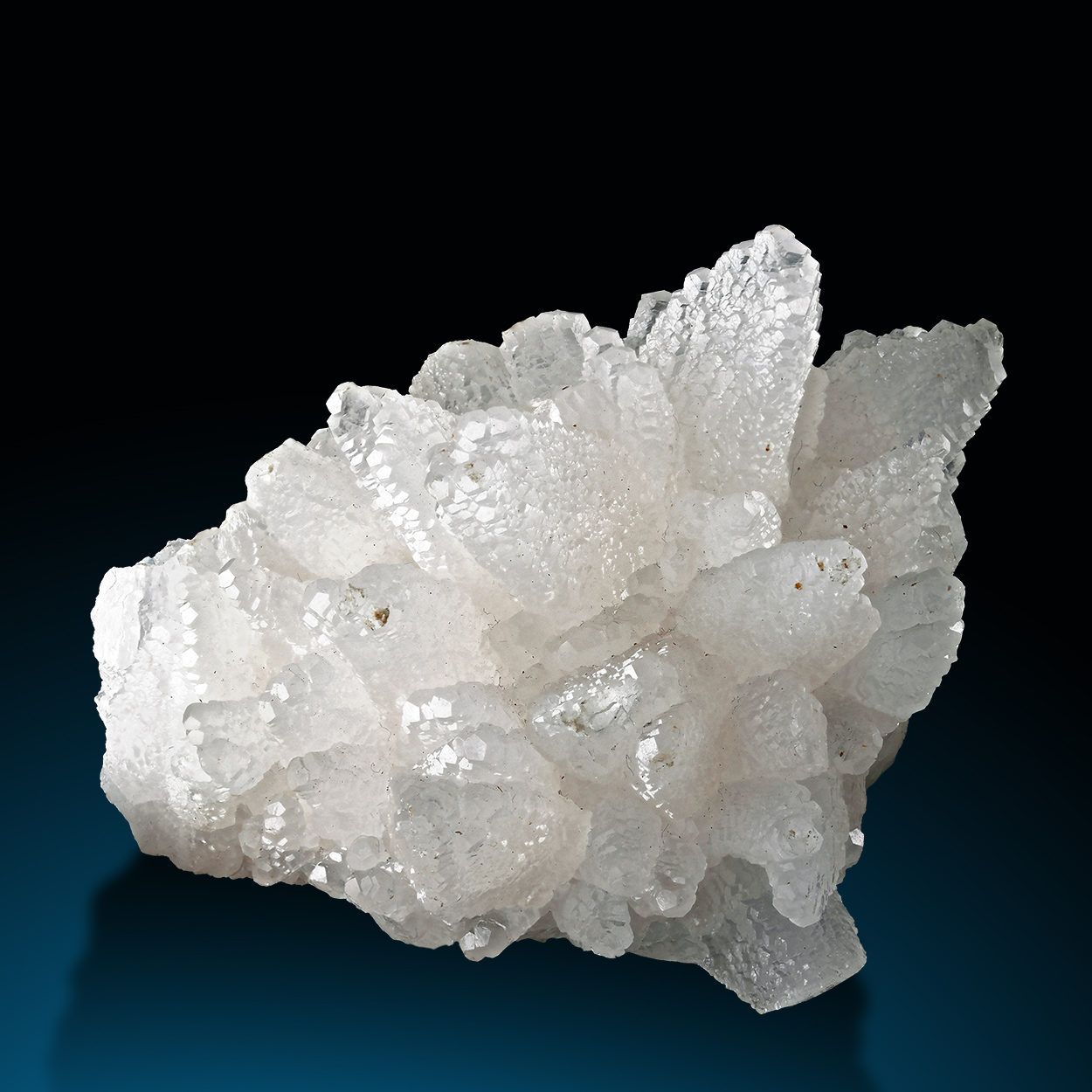 Calcite