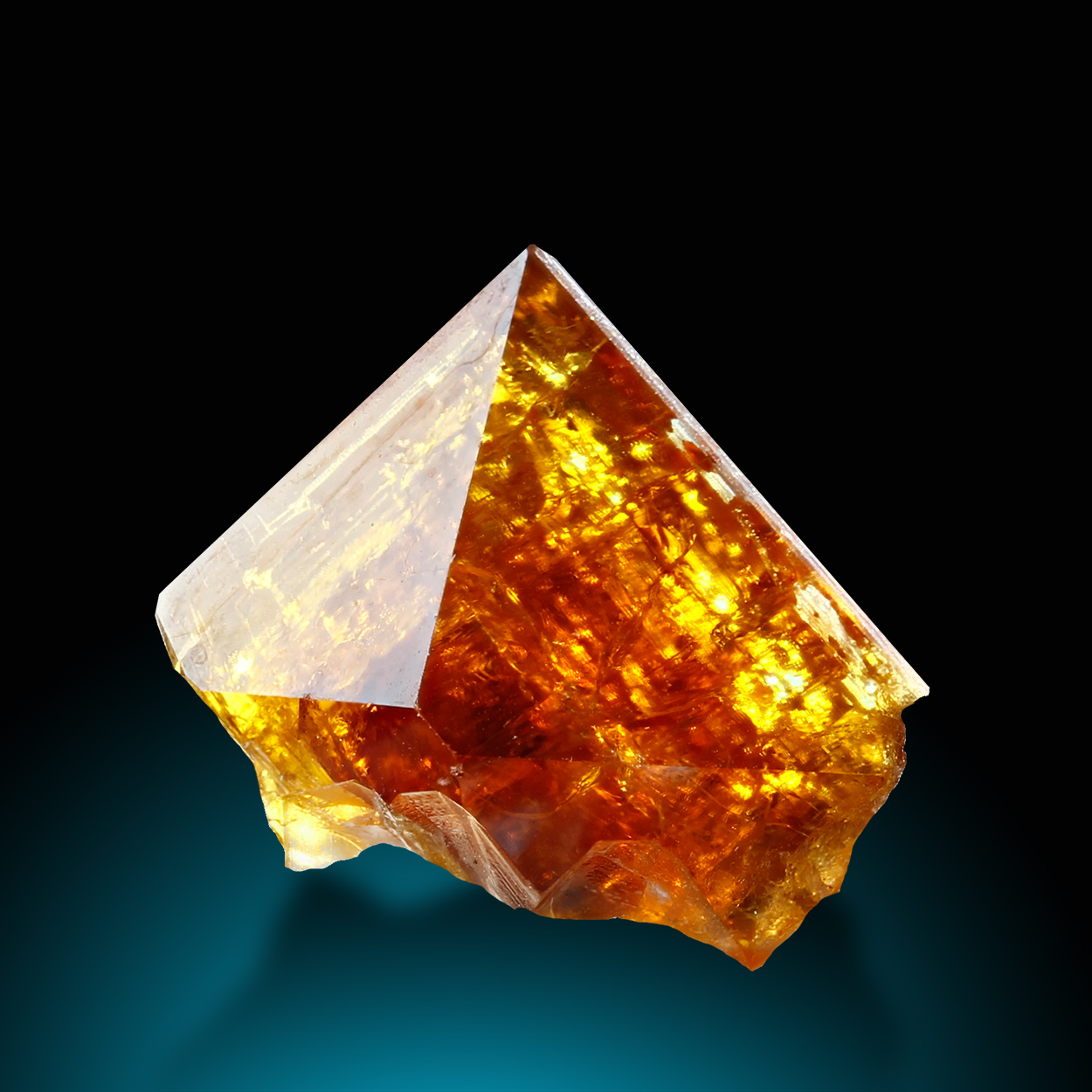 Zircon