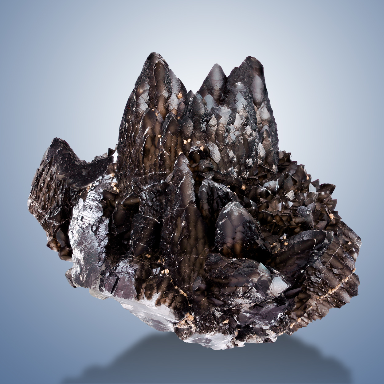 Calcite
