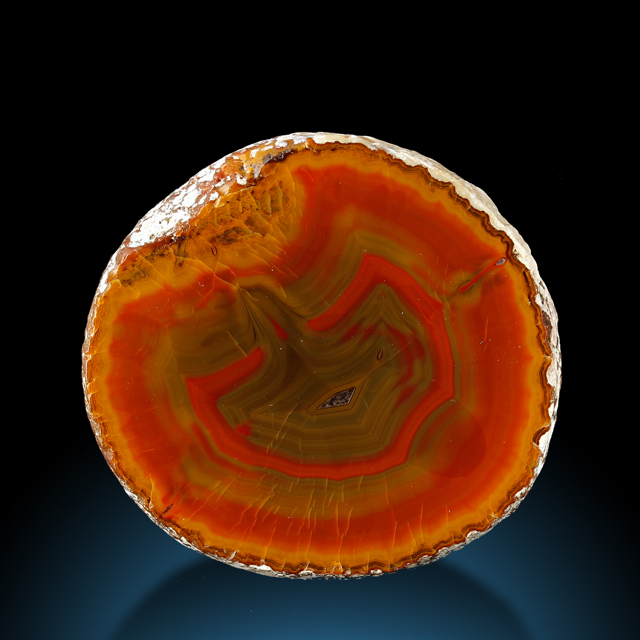 Agate