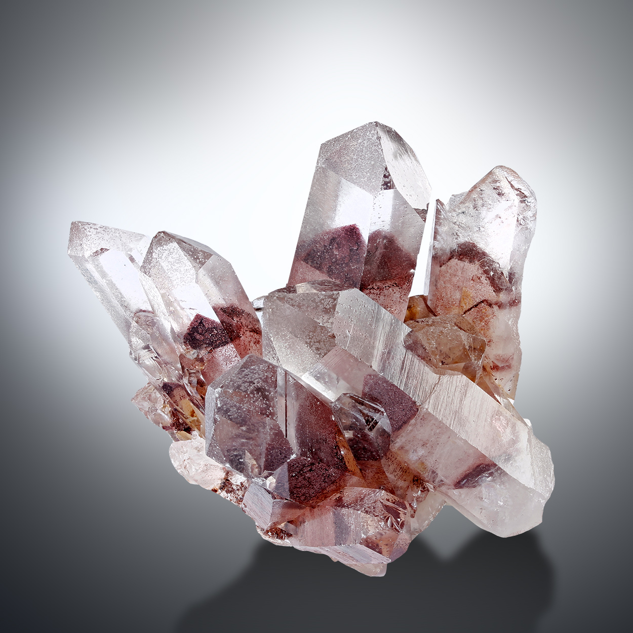Quartz