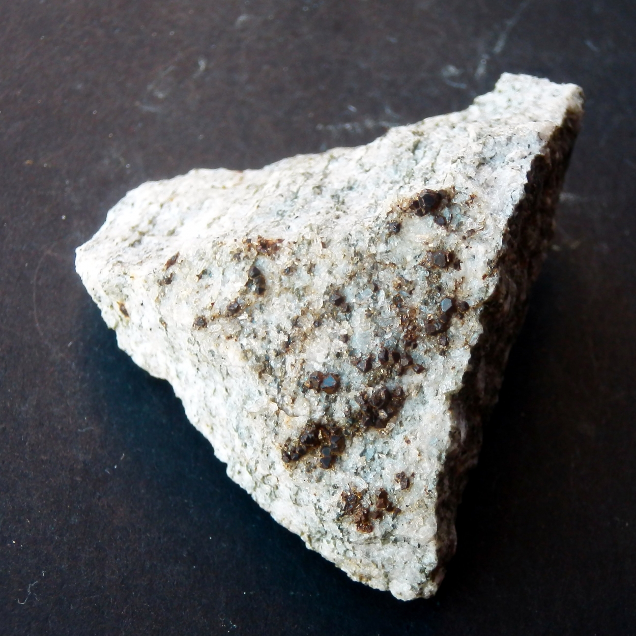 Cafarsite