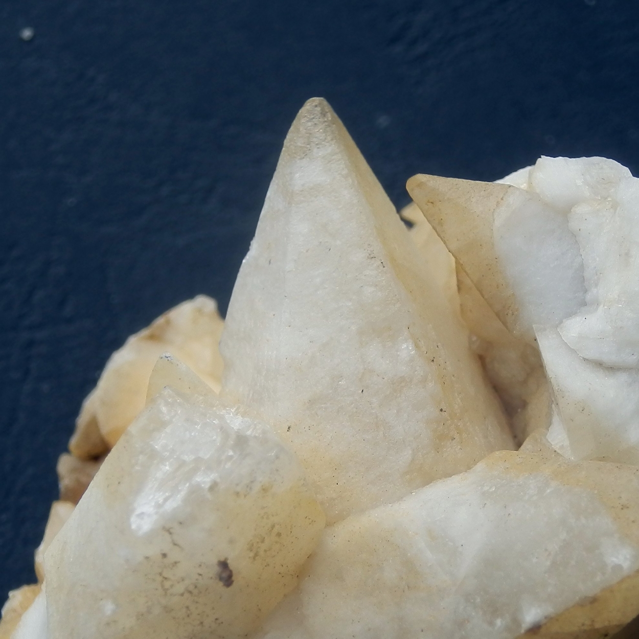 Calcite