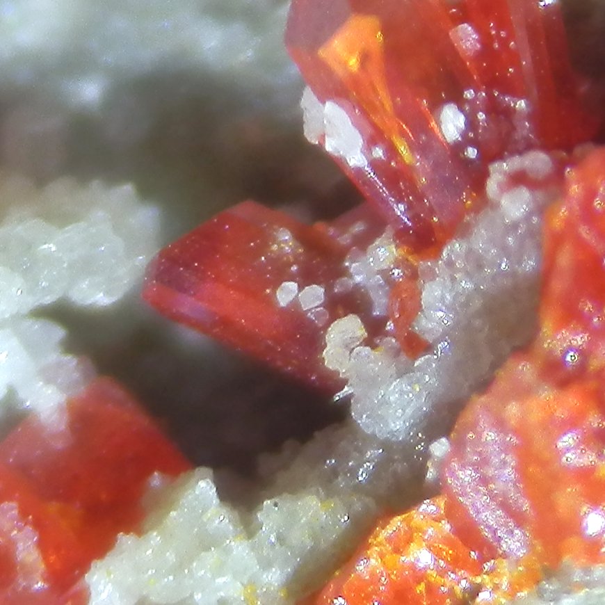 Realgar