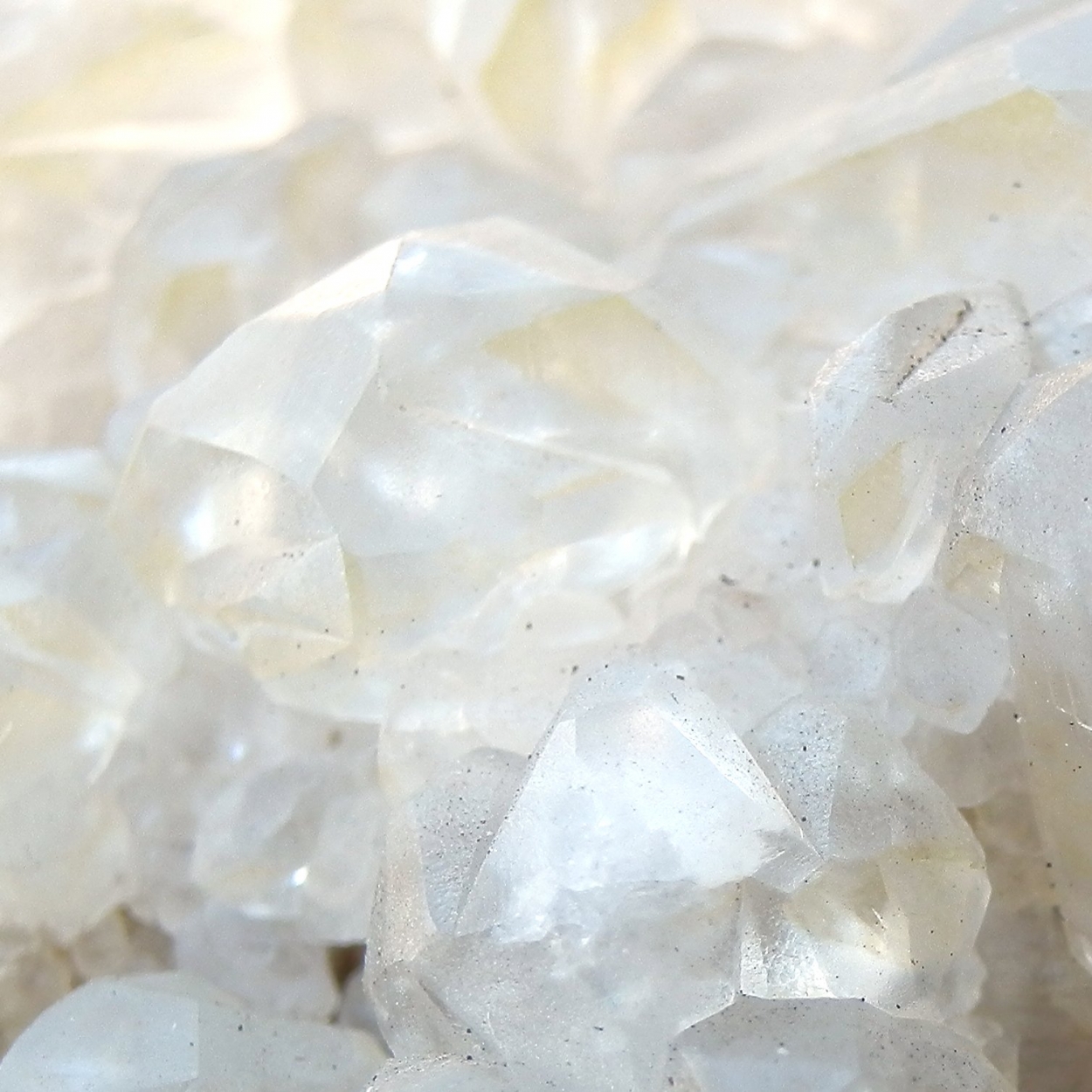 Calcite