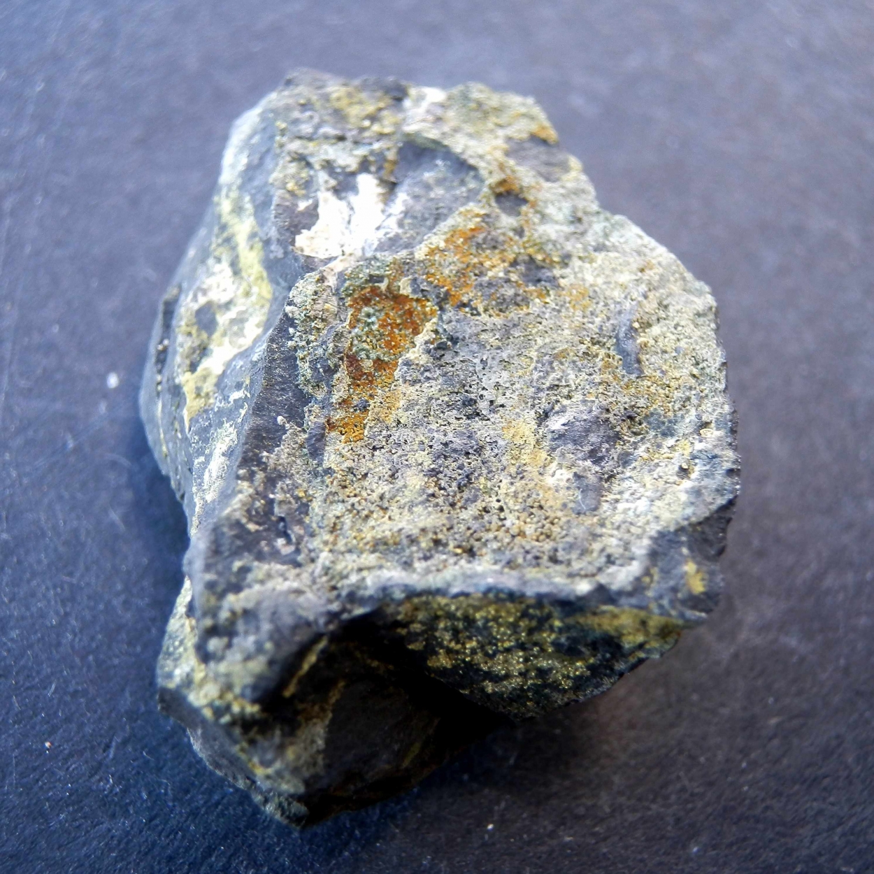 Whitmoreite