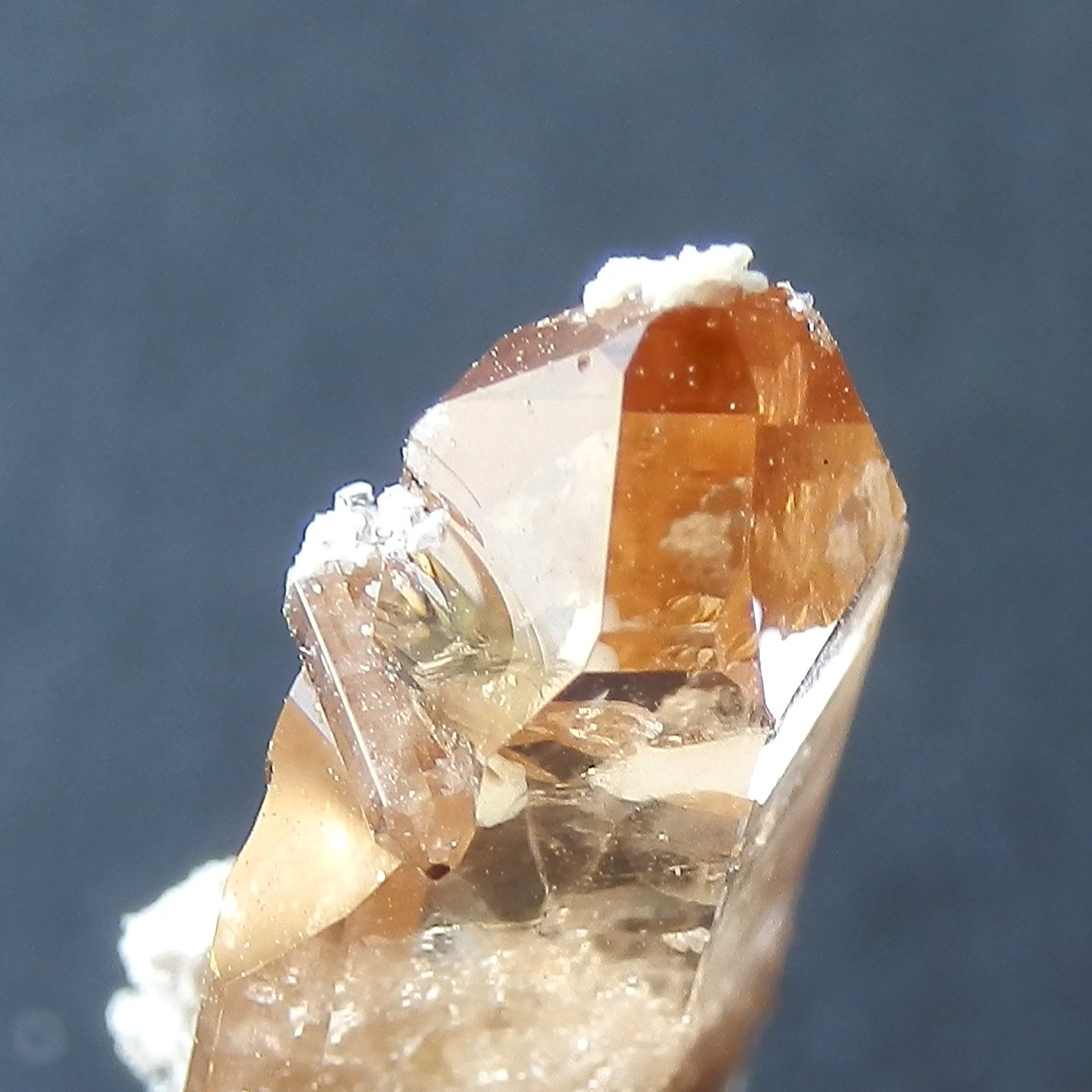 Topaz