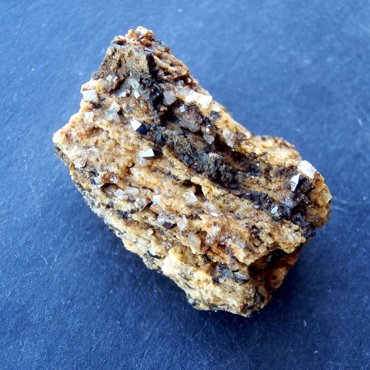 Anatase