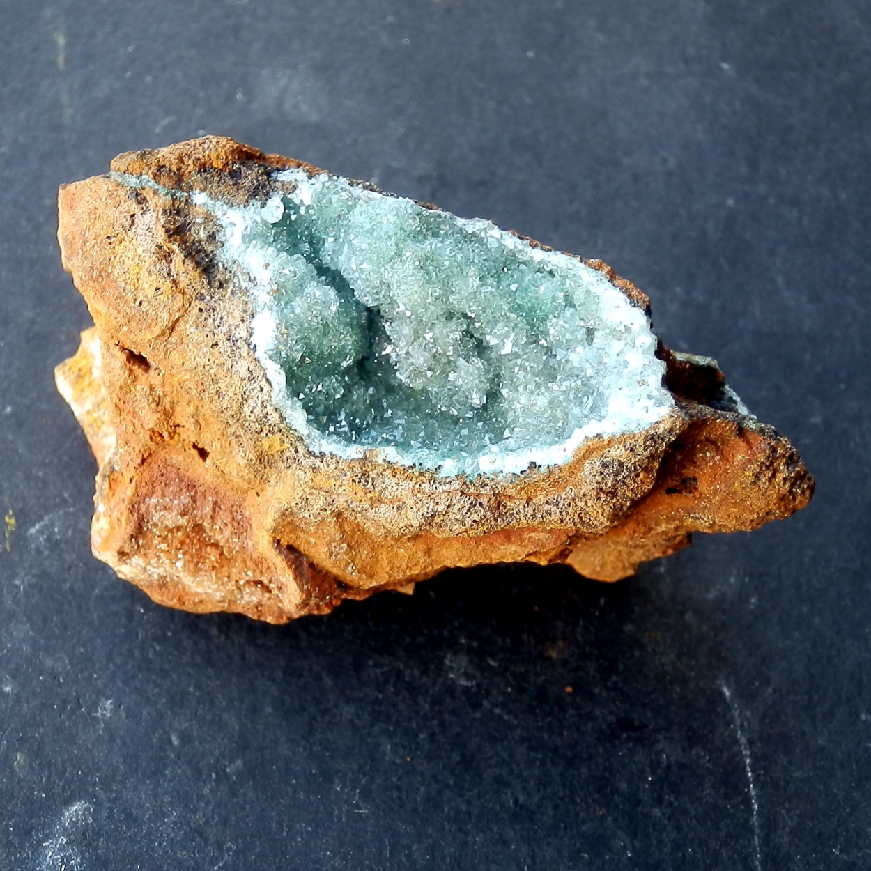 Adamite